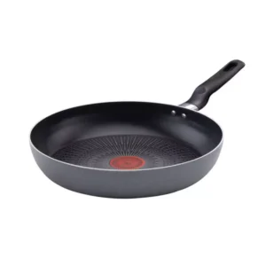 Sarten IMUSA 24 cm Platinum