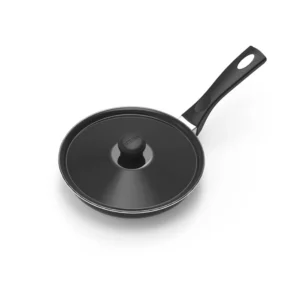 Cacerola IMUSA 16 cm Smart con tapa