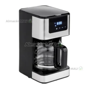 Cafetera UNIVERSAL 14 Tazas Programable