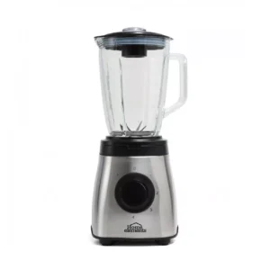 Licuadora HOME ELEMENTS Turbo Power vaso Vidrio 1.75 litros