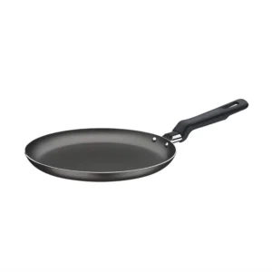 Sarten TRAMONTINA 22 cm Panquequera Loreto