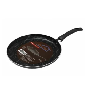 Sarten PH 28 cm Crepera