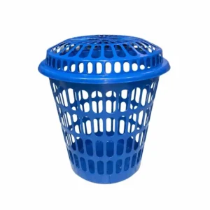 Canasta para ropa 28 litros Rdn