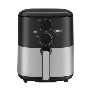 Freidora de Aire IMUSA 5 litros Max