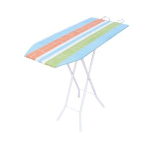 Mesa de Planchar Ancha