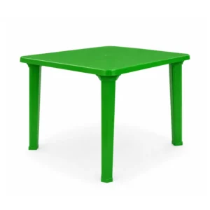 Mesa Infantil Modular