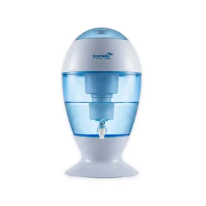 Filtro Purificador de Agua 17 litros
