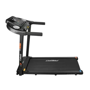 Caminadora Electrica 1.0 Hp PROFIT