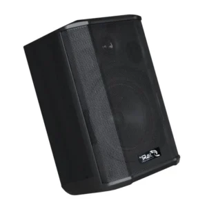 Parlante J&R 25W Recargable