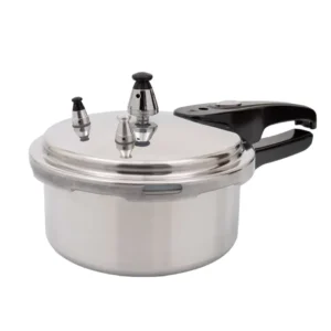 Olla a Presión UNIVERSAL 2 litros Triexpress