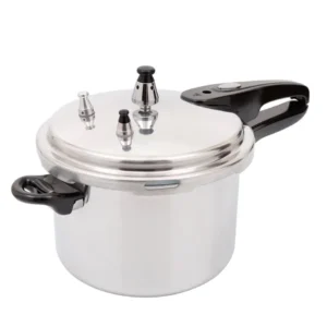 Olla a Presión UNIVERSAL 4.2 litros Triexpress