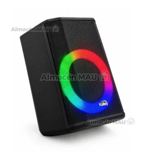 Parlante KALLEY 18W Recargable
