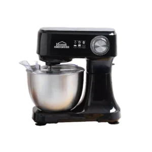 Batidora de Mesa HOME ELEMENTS 300W Pro