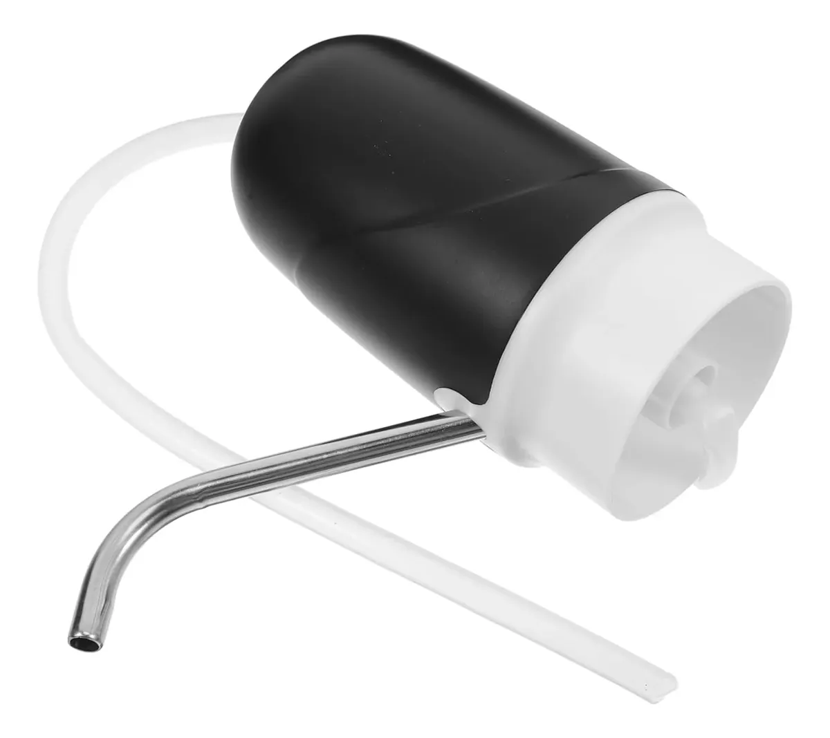 Dispensador de agua Automático para Botellón - Imagen 2
