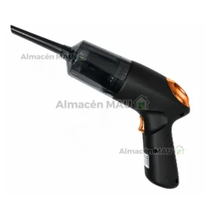Aspiradora JK Recargable Multifuncional