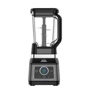 Licuadora HOME ELEMENTS Profesional 2.0 litros Duraforce